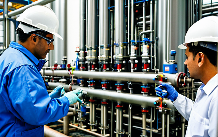 শলগ - 이미지 1