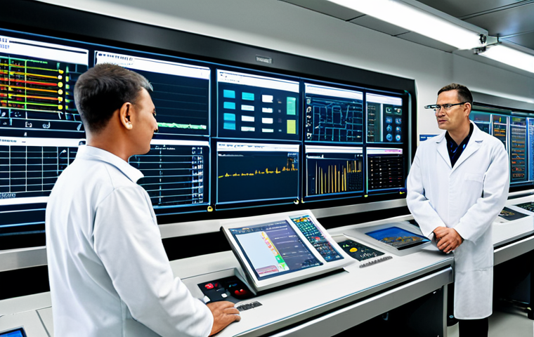 শলগ - 이미지 2