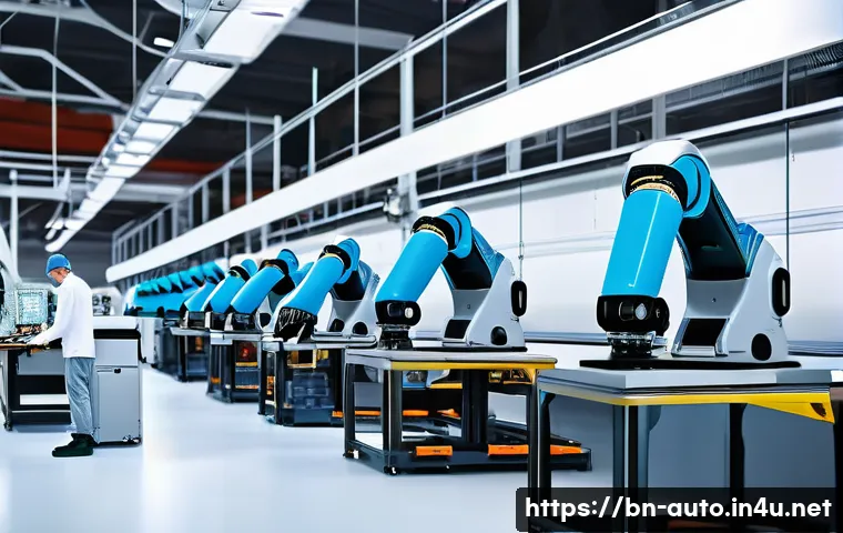 공장자동화 부품 선정 가이드 관련 이미지 1