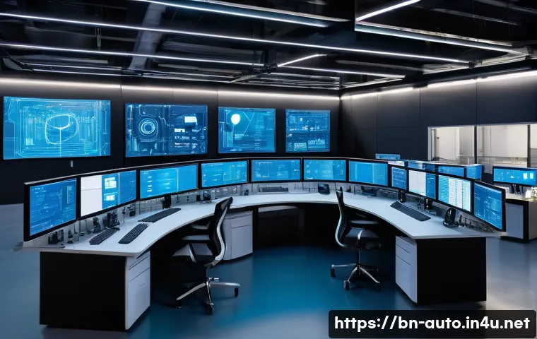 공장자동화 부품 선정 가이드 관련 이미지 2