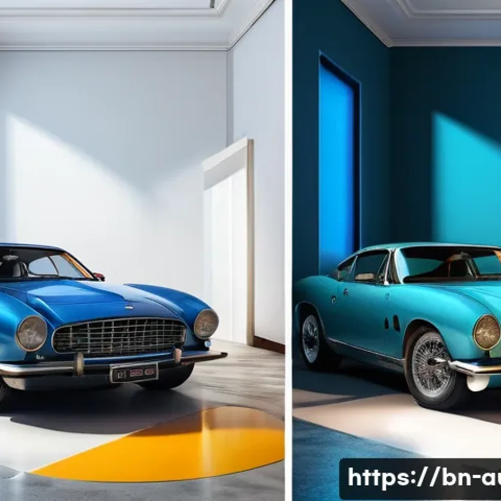 공장자동화 엔지니어 연봉 협상 전략 - Here are three image generation prompts in English, designed to be detailed and adhere to all the sp...