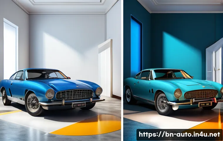 공장자동화 엔지니어 연봉 협상 전략 - Here are three image generation prompts in English, designed to be detailed and adhere to all the sp...