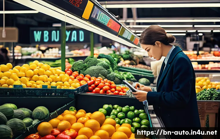 공장자동화 엔지니어 연봉 협상 전략 관련 이미지 1