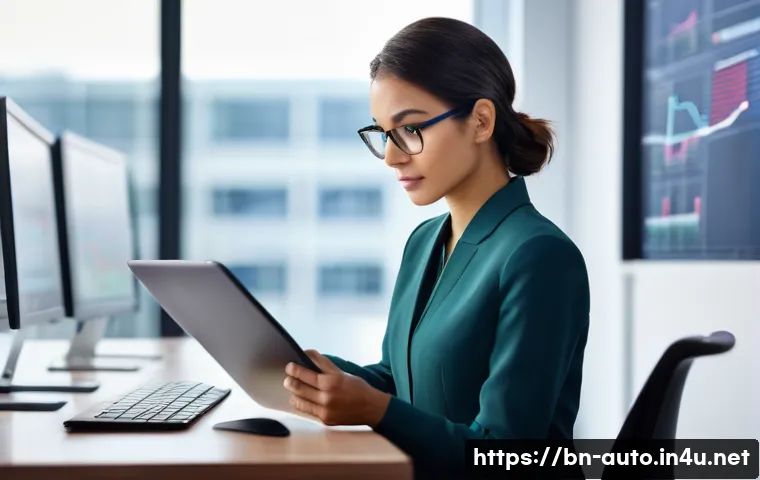 공장자동화 엔지니어 연봉 협상 전략 관련 이미지 2