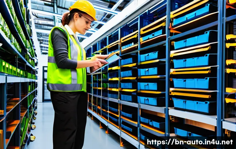 공장자동화 전기 설계 기본 관련 이미지 2