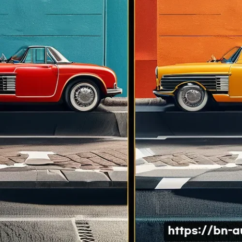 Home 31 공장자동화 설비의 사고 방지 대책 - Here are three image generation prompts in English, designed to meet the specified safety guidelines...