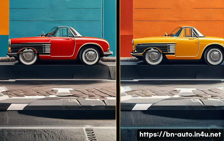 공장자동화 설비의 사고 방지 대책 - Here are three image generation prompts in English, designed to meet the specified safety guidelines...