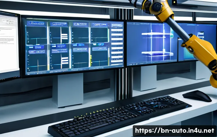 모터 드라이브 제어 이론 관련 이미지 1