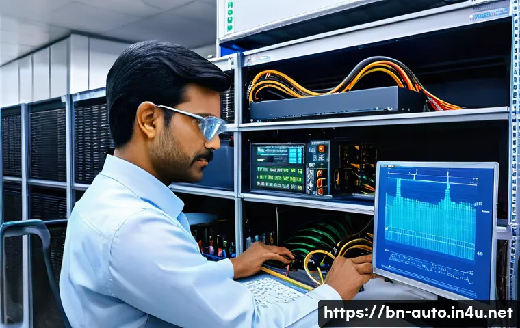 모터 드라이브 제어 이론 관련 이미지 2