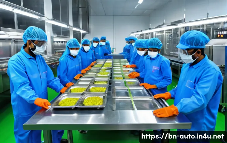 공장자동화 소프트웨어 시장 분석 관련 이미지 2