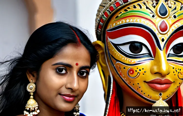 কারখানা স্বয়ংক্রিয়করণ প্রকল্পের কেস স্টাডি বিশ্লেষণ: পরিকল্পনা, বাস্তবায়ন ও ফলাফল মাপা 4 공장자동화 프로젝트 사례 분석 관련 이미지 2